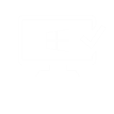 Upgrade Windows