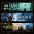 Small World Big Impact Bundle