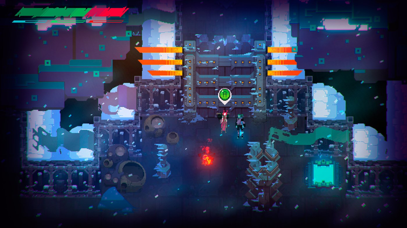 #4. Phantom Trigger (Windows) 由: tinyBuild