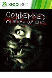 Condemned