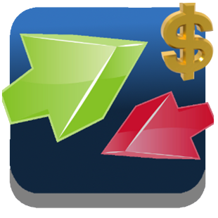 Binary Options - Trading