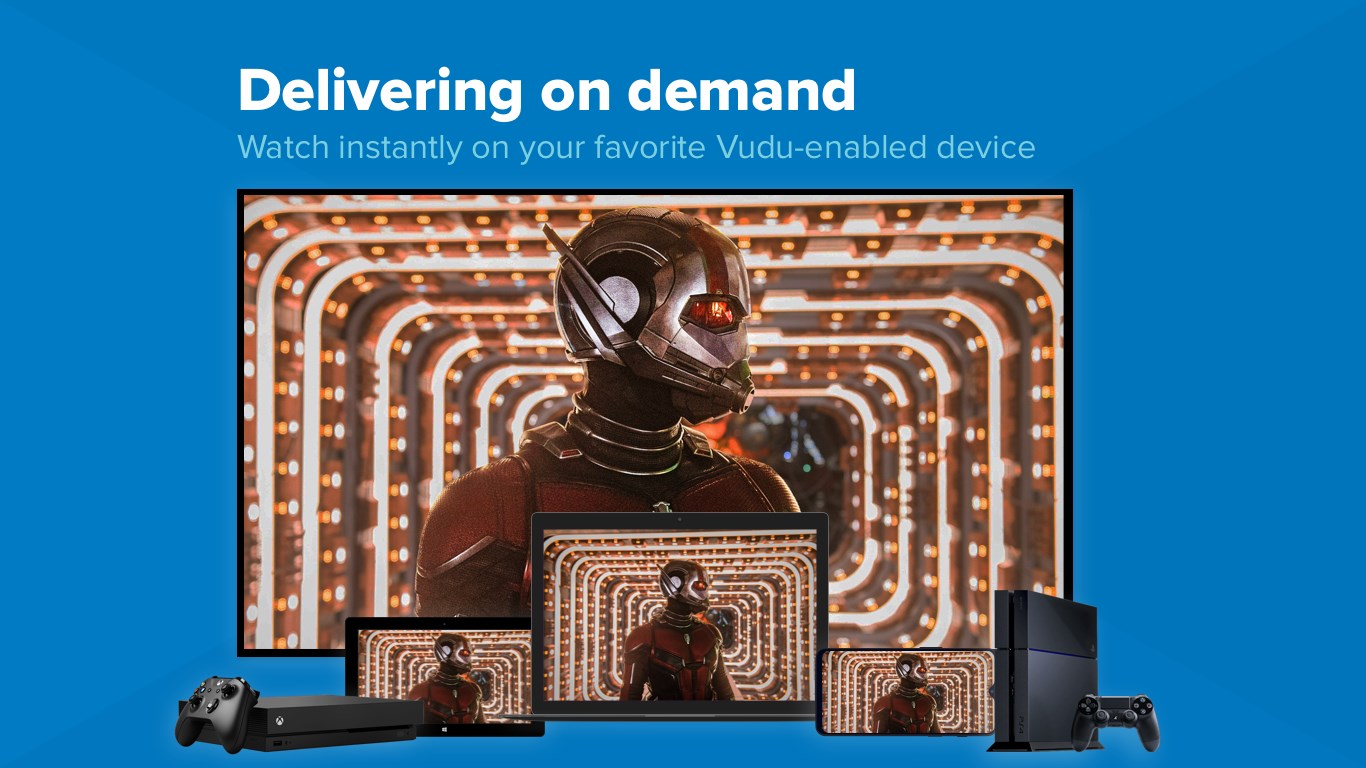 THE DEVIL'S LIGHT ARTICLE