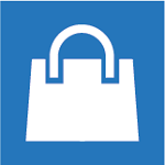 Microsoft Personal Shopping Assistant