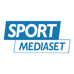 SportMediaset