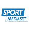SportMediaset