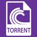 Torrents Downloader UWP