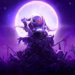 Aperçu Skul: The Hero Slayer