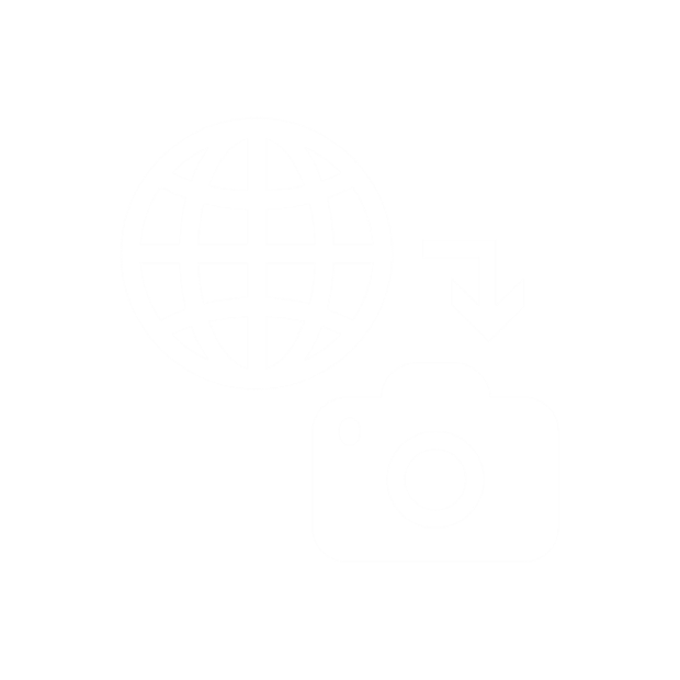 QuickCapture