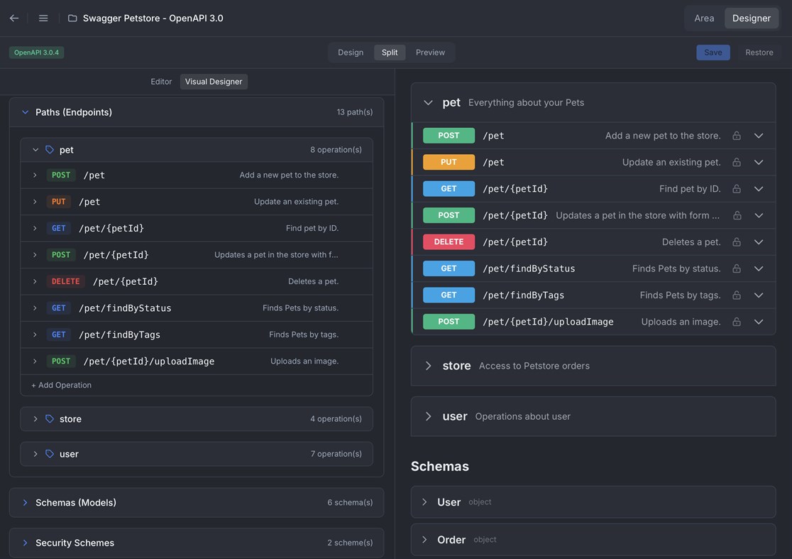 #3. Atrahasis PRO (Windows) By: Atrahasis APPS