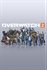 Overwatch® 2 : Collection héroïque
