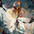 The Mageseeker: A League of Legends Story™ - Édition Deluxe
