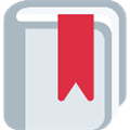 Bookmarks Topic - Bookmark Manager