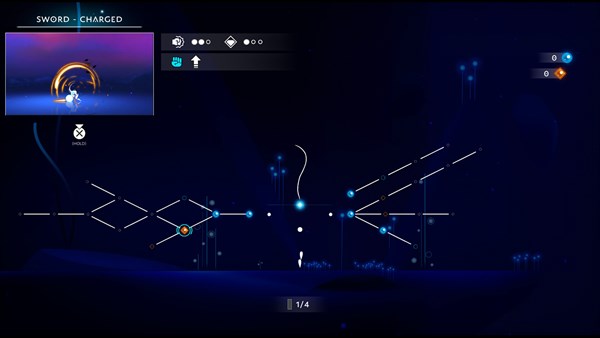 Worldless Demo — 11