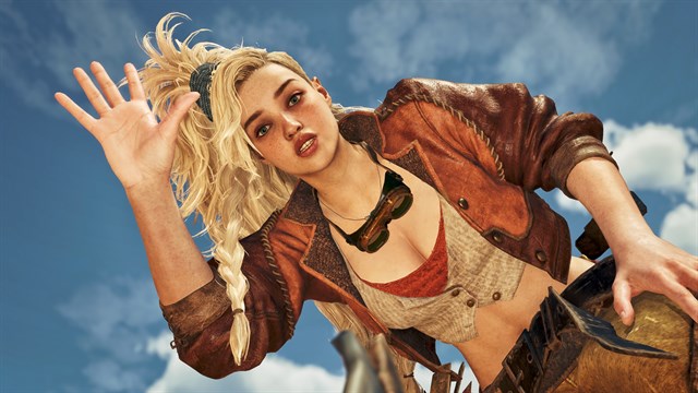 Quest Completion Animation: Smithy Set screenshot 2