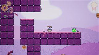 Sproutrex (Windows) screenshot 5