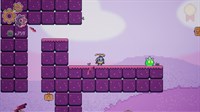 screenshot7