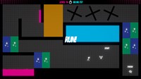 screenshot2