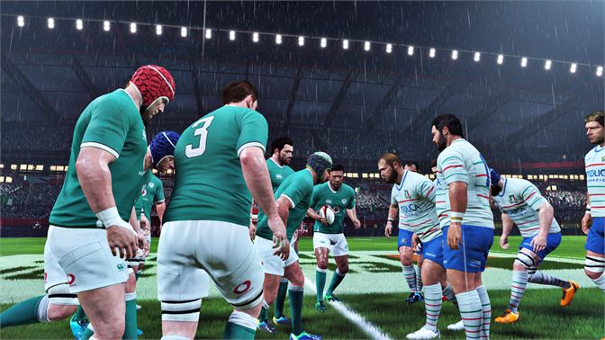 rugby challenge 3 tips