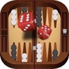 Backgammon Made Easy