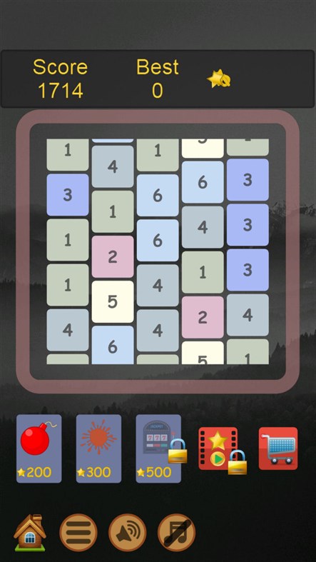 #6. Merge Blocks (Windows) 来自: ZingMagic Limited