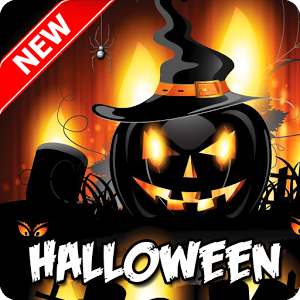 Halloween 31-10 Festival