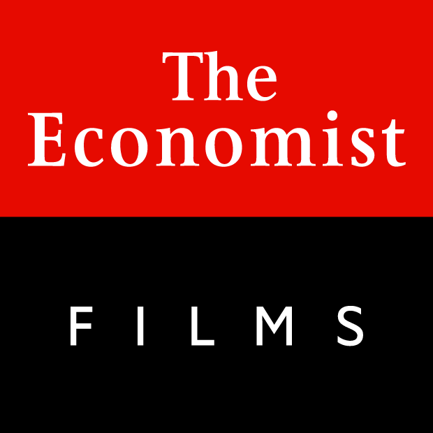 The Economist Films