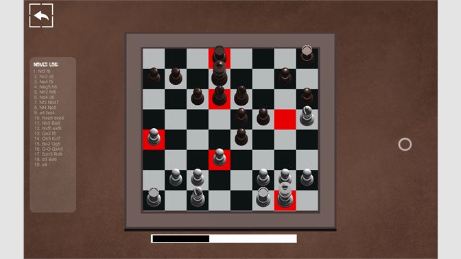 SPORTS & GAMES :: GAMES :: BOARD GAMES :: CHESS PIECES image - Visual  Dictionary Online