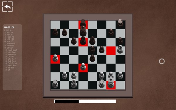 Chess+ For PC — 9