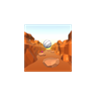 Desert Jump 2