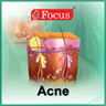 Acne - An Overview