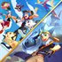 Nexomon + Nexomon: Extinction - Complete Collection