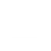 File Browser