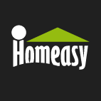 Homeasy