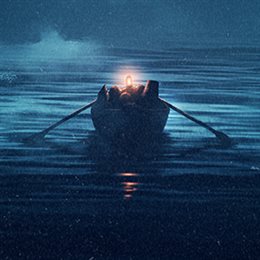 Aperçu REANIMAL - Digital Deluxe Edition