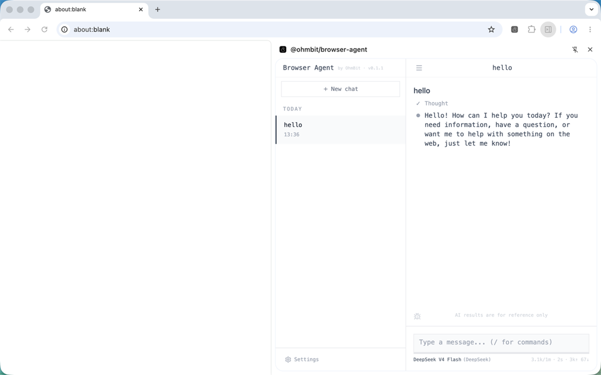 @ohmbit/browser-agent