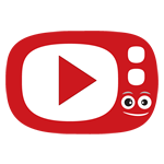 Kids Tube Tv Dk