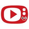Kids Tube Tv Dk