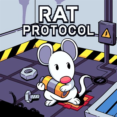 Rat Protocol
