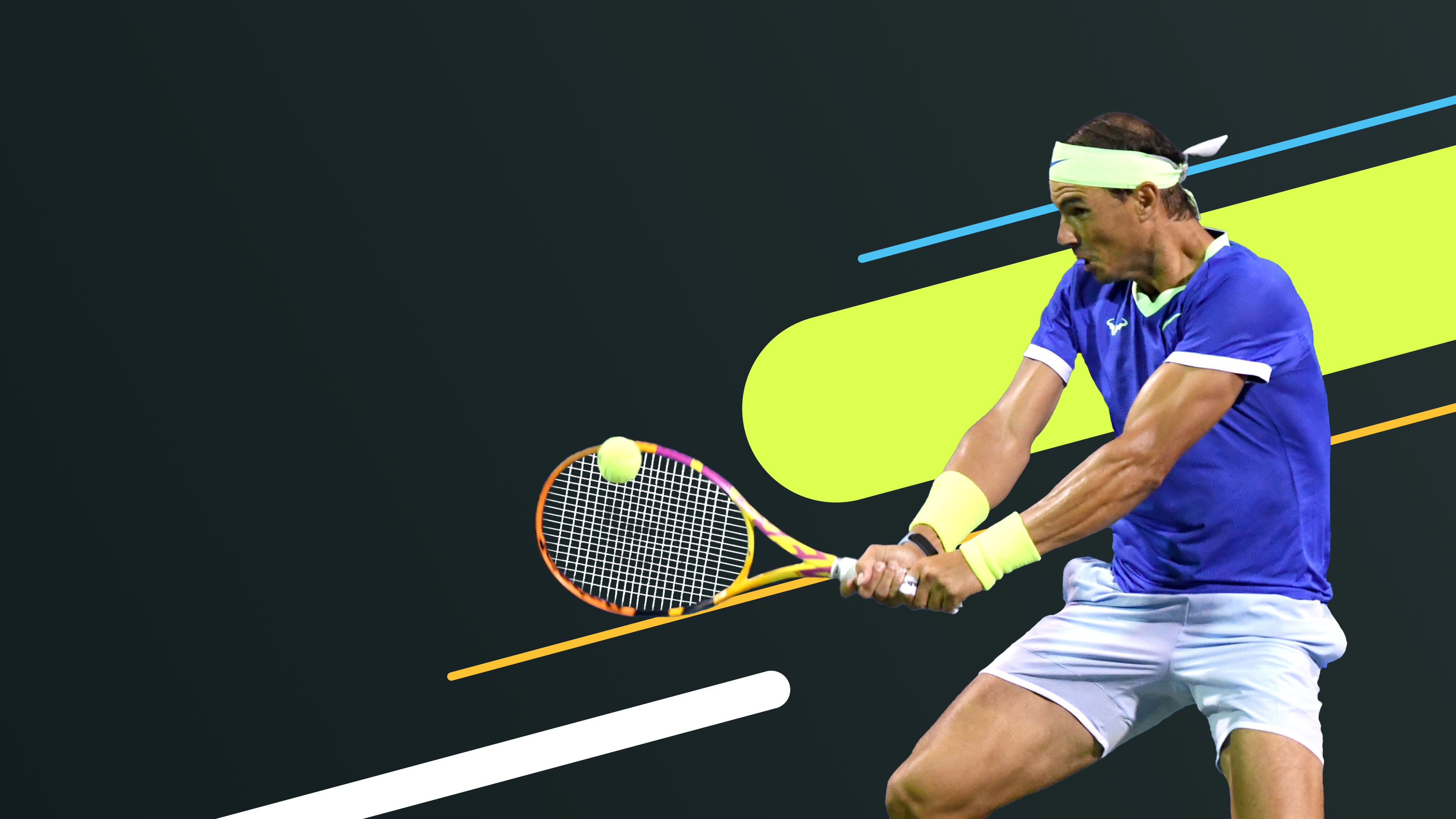 live-tennis-on-tv-today-hot-sale-fabricadascasas