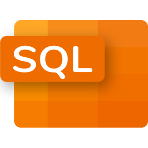 Astoria SQL Client