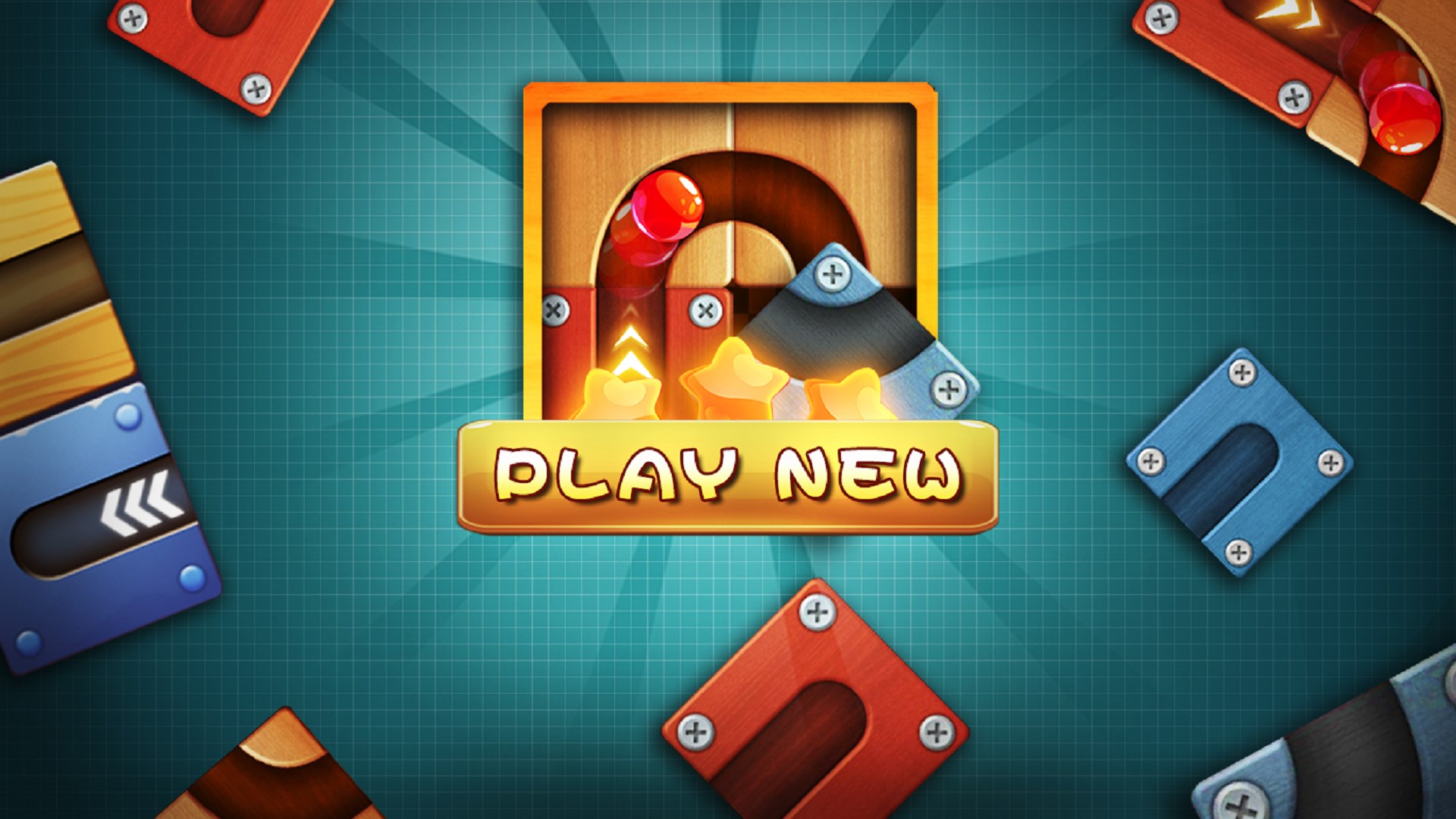 Get Sliding Block Pipeline Microsoft Store