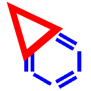 ChemWizard icon