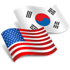 Korean-English Translator