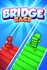 Bridge Race