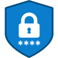 KeyGuard Web Secure