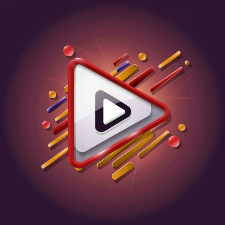 TubeTastic Video Downloader