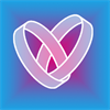 Anniversary Guru