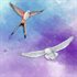 Wingspan (À Tire D’ailes) + Extension Europe