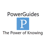 PowerGuides