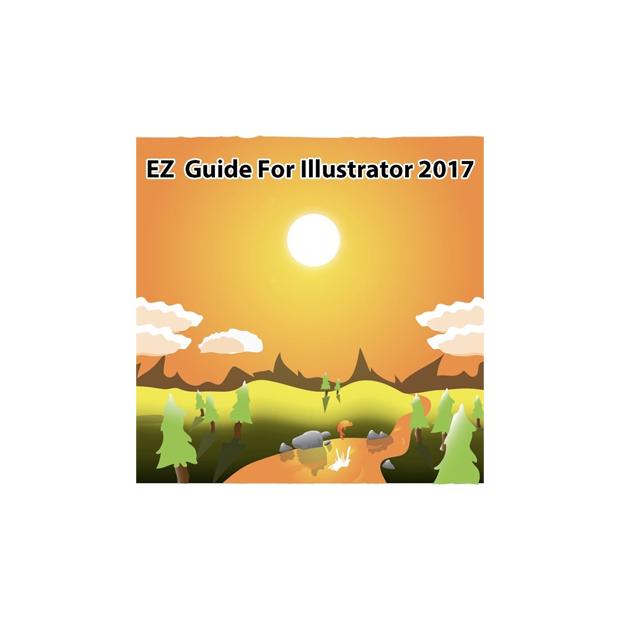 Buy Easy To Use For Adobe Illustrator 2017 Microsoft Store